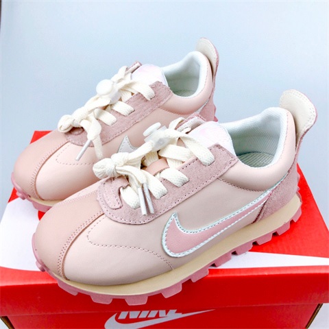 kid air max shoes 2023-11-4-226